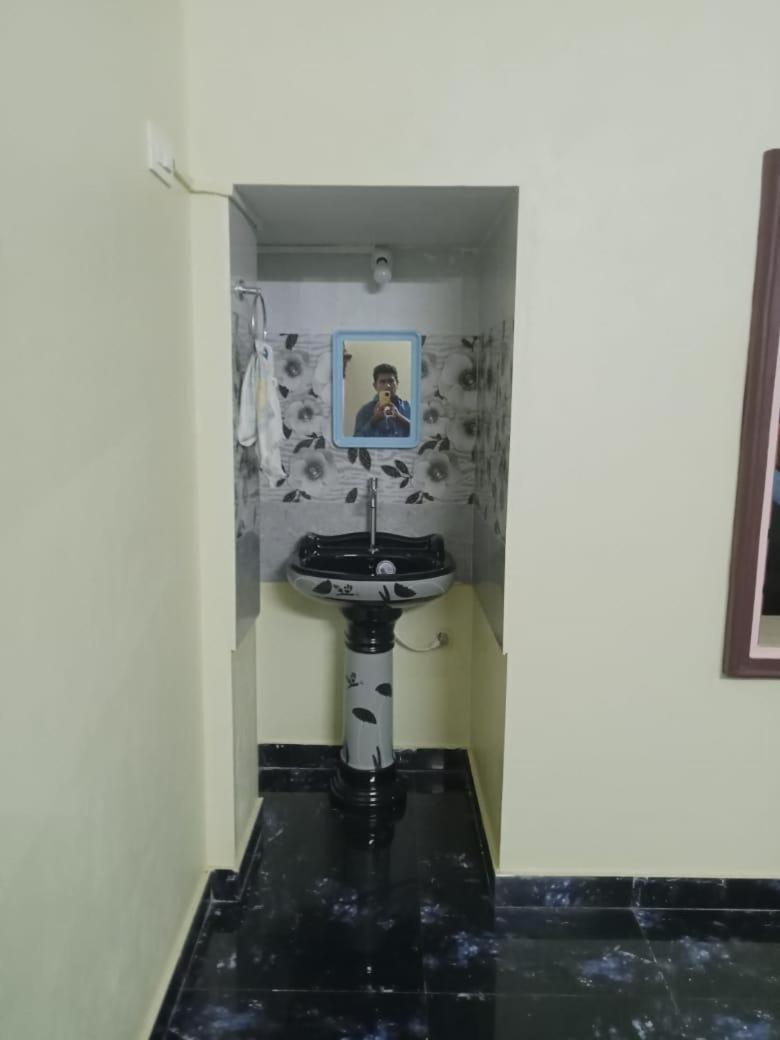 Vian Homestay Honavar Luaran gambar